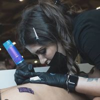 aurorabaston_ink