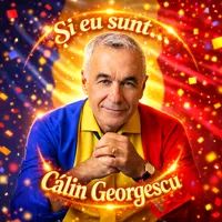 Îmbătrânesc mă trec ca norul