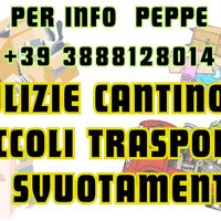 giuseppepisco41