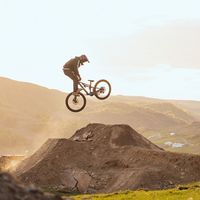 ridingandsliding
