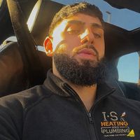 abdullahshahidd25
