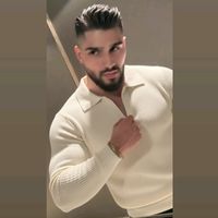 alessiokurej