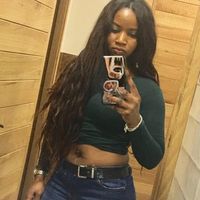 aissamane23