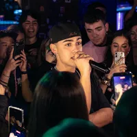 original sound - ezvit810