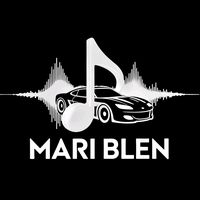 mariblenai