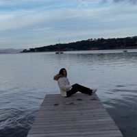emmanuellem06