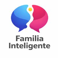 sonido original - Familia Inteligente