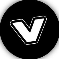 vuoplug.fi