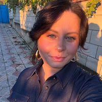 corina.petrea94