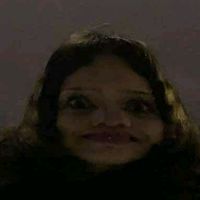 fhin_kai
