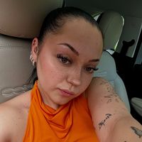 arianna_corti