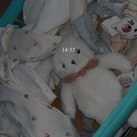 louane_mm