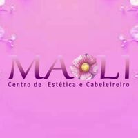 maoli_2025