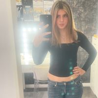 ruby__bfc