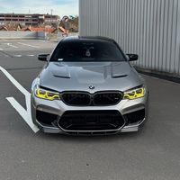 redblue_cars