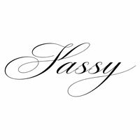 sassywuu