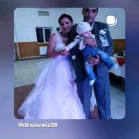 dinuionela38