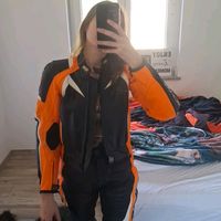 biker_girl_cb500