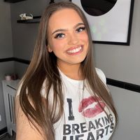 abbytaylorbannigan
