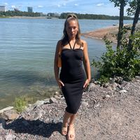 janica_eqelite