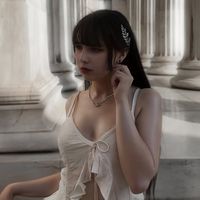 jorenahime