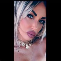 alessia.casella5