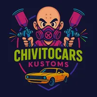 original sound - chivitocars