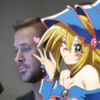 original sound - xheyitsyogibearx