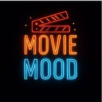 moviemood007