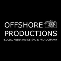 offshore_productions