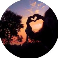liliana.saldaa33