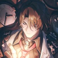 Stop posting your abs no one wants to see it