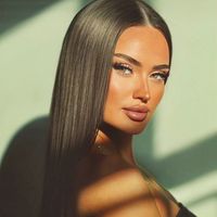 sandravolk98