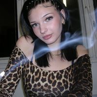 zsofiaahegedus
