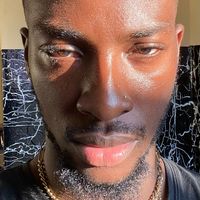 el_coco__52