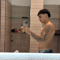 .kriss530._