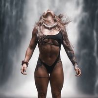 celiagabbiani