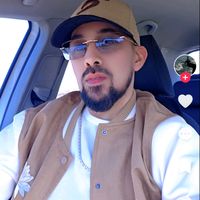 hicham_safir