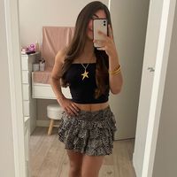 luciaarodenas