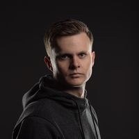 Originalton