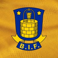 brondbyif_official