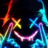 2026yoomine