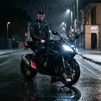 original sound - 1mannyp1