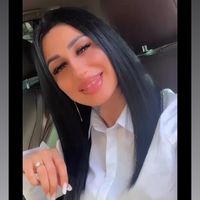 criss___em
