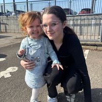 ellielyq57