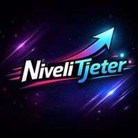 nivelitjeter