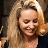 original sound - sylwiolina
