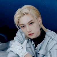 straykids_fan2025