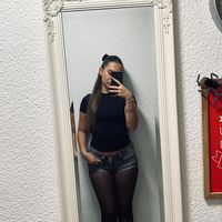 saralq_17