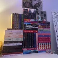 booktok.lady1